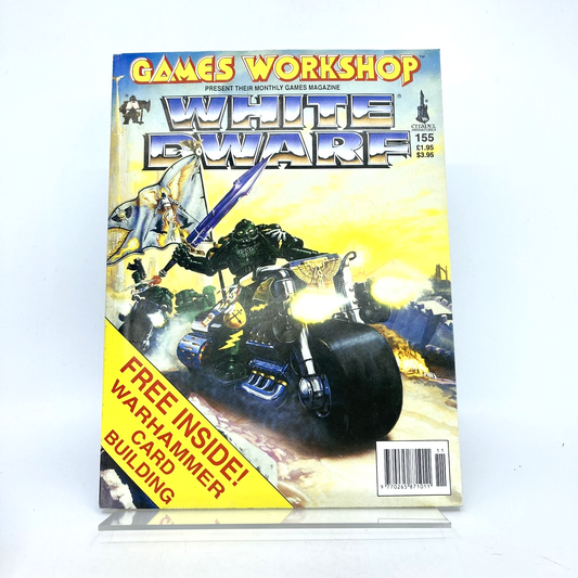 302577fd-2ecf-4b87-a3f9-01332eb30a55