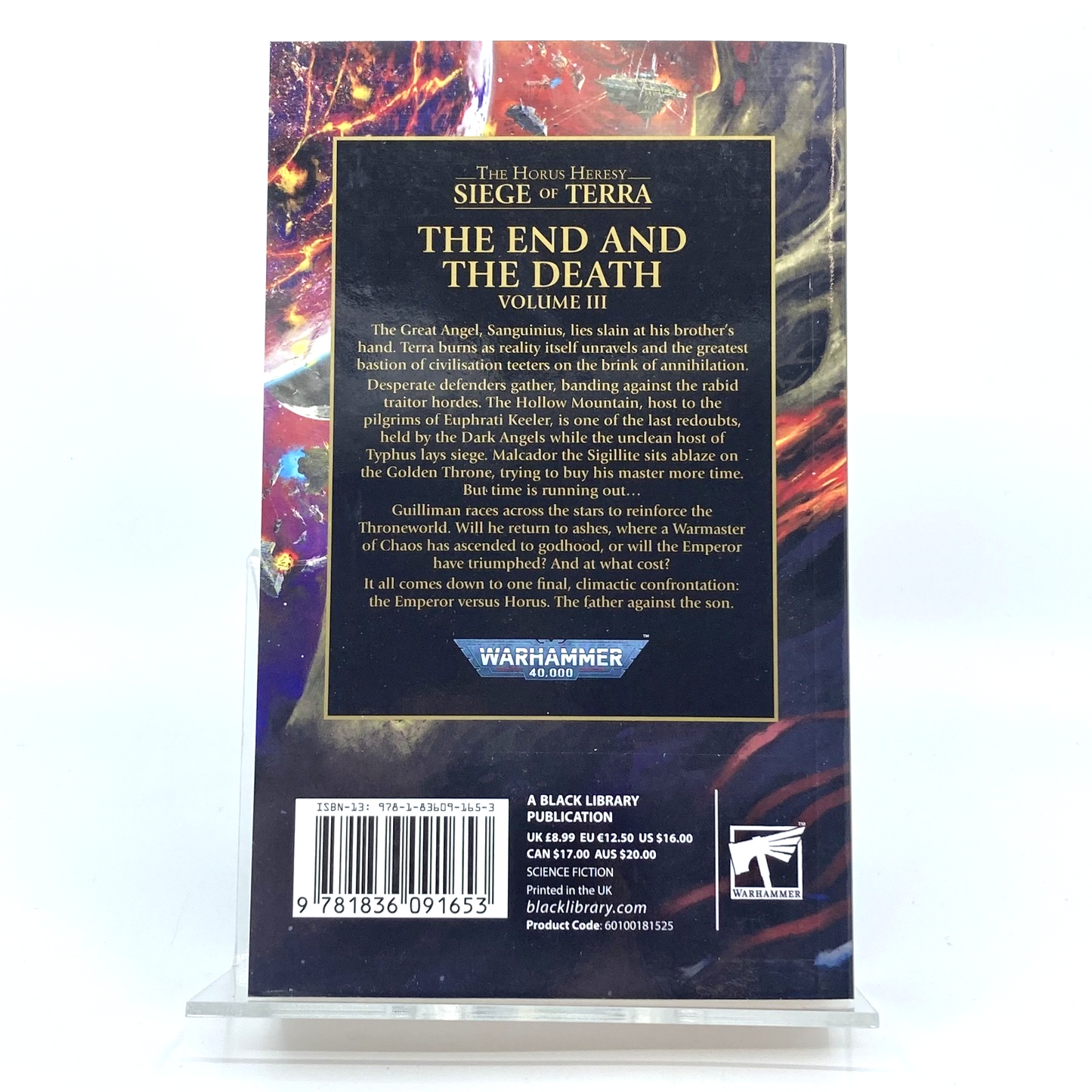 3028ea0e-a7cb-40d9-902c-22af2b2ac311