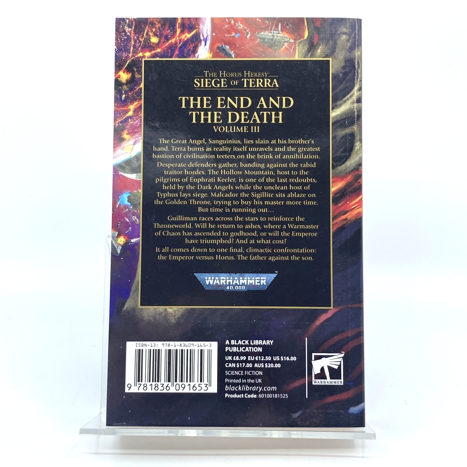 3028ea0e-a7cb-40d9-902c-22af2b2ac311