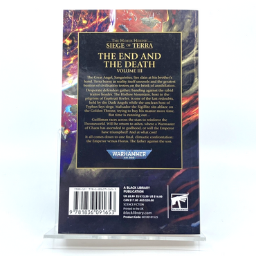 3028ea0e-a7cb-40d9-902c-22af2b2ac311