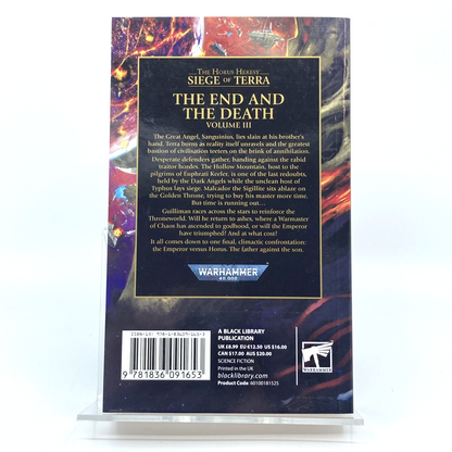 3028ea0e-a7cb-40d9-902c-22af2b2ac311