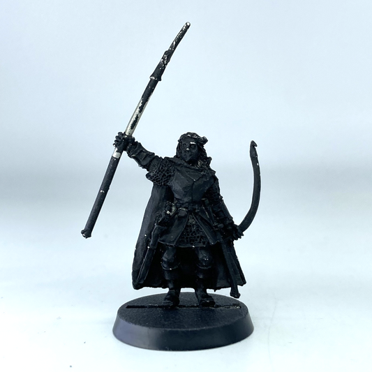 302c8515-4601-4f0b-a22f-2694c4533642