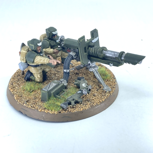 302cbf82-ea72-450a-96ff-dffee91acb44