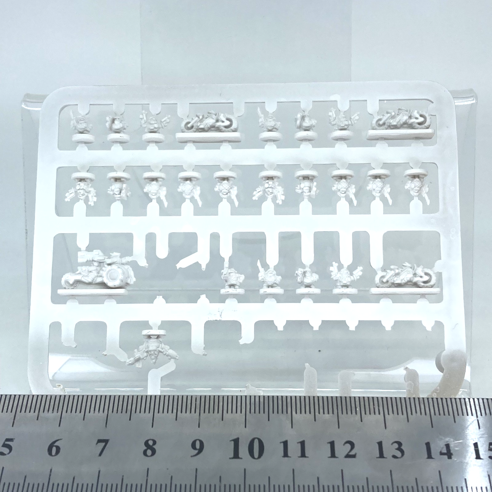 302db824-bcfe-4a3c-b23e-bdf01fbee6ee