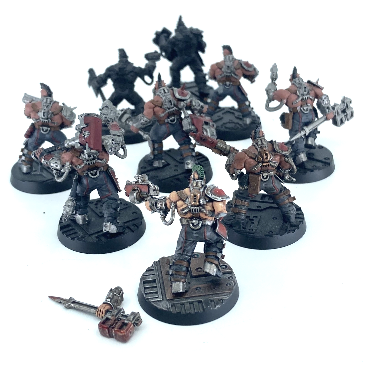 302e46bd-54d9-43ea-9b16-6e884c8fa44f