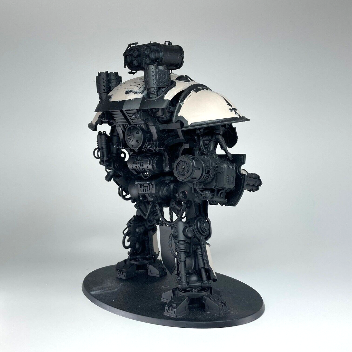 303121c6-8bb3-49f6-881a-a8f6119f44d0