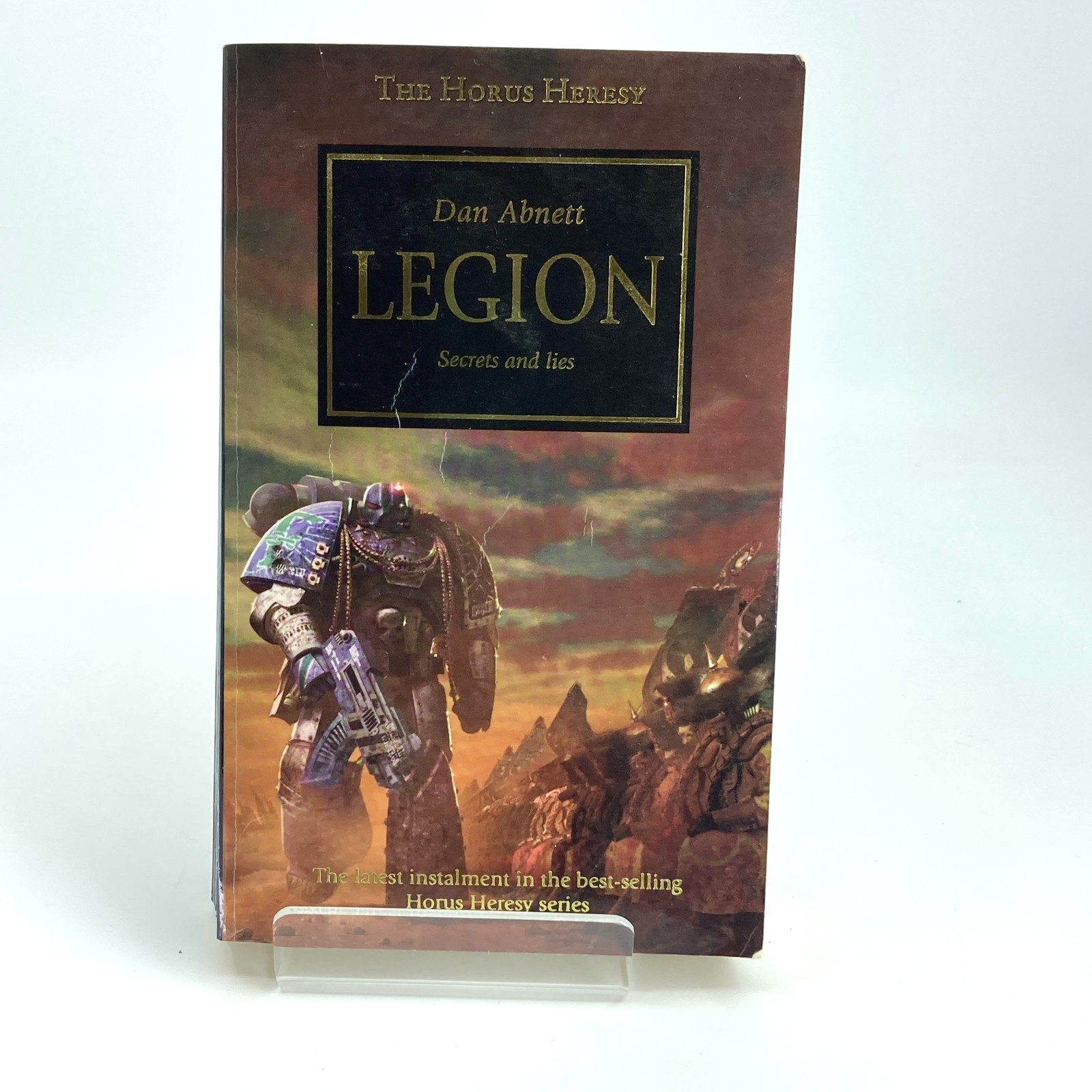 30351377-a653-4d4d-9c49-094c2b33f10b