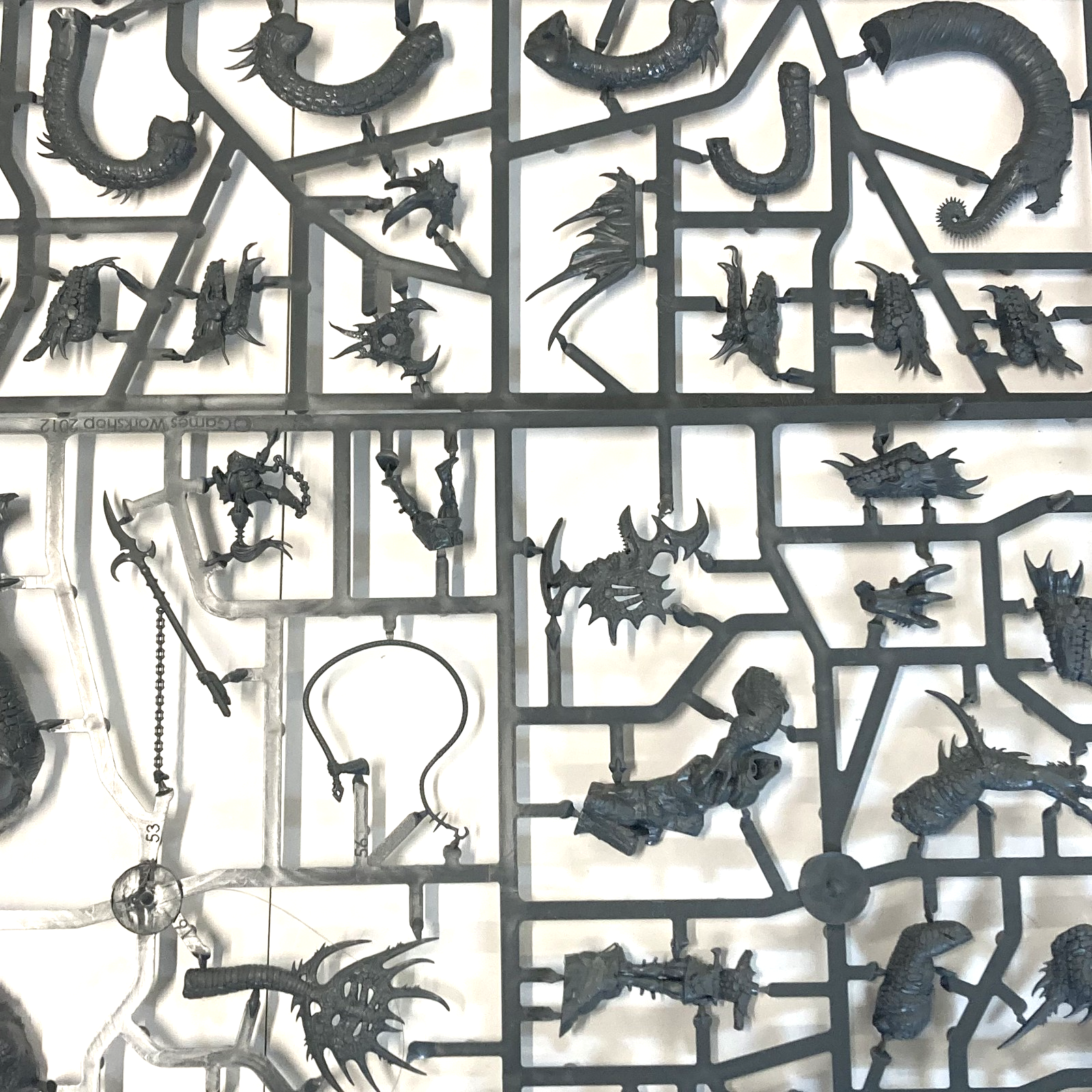 30365396-23e8-471a-85af-c463937d2d41