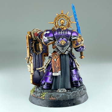 3037b73b-e804-4141-8a29-9f3d70496e14