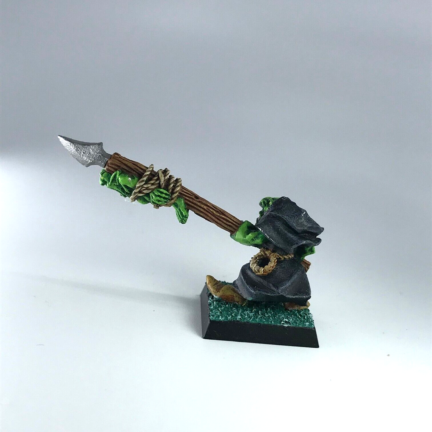 303c28c8-eaba-40c0-846e-81589ac7ec9b