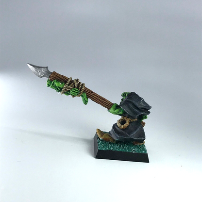 303c28c8-eaba-40c0-846e-81589ac7ec9b