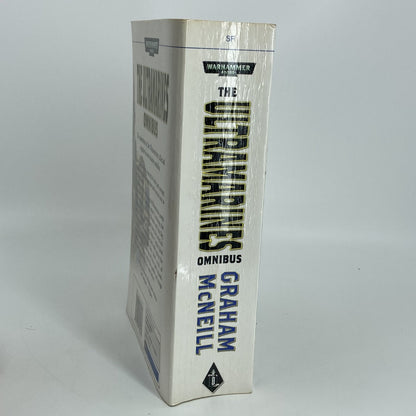 303edec8-ef18-43a7-904f-5a31ae3463fc