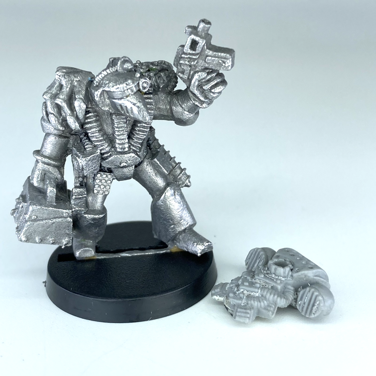 303fb149-978c-4247-b508-73fe41bdeac0