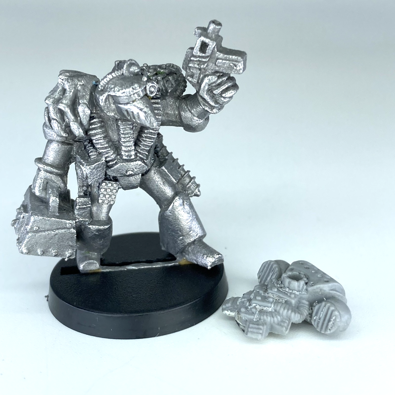 303fb149-978c-4247-b508-73fe41bdeac0