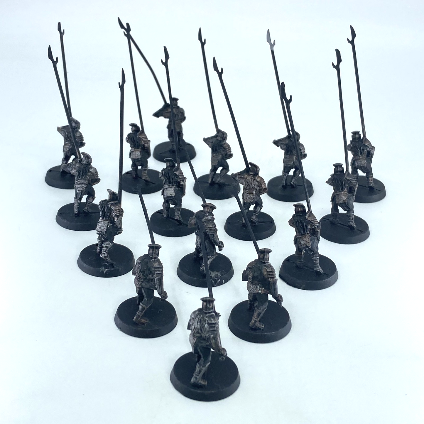 3041fb10-bfee-4327-a88c-9704674caecf