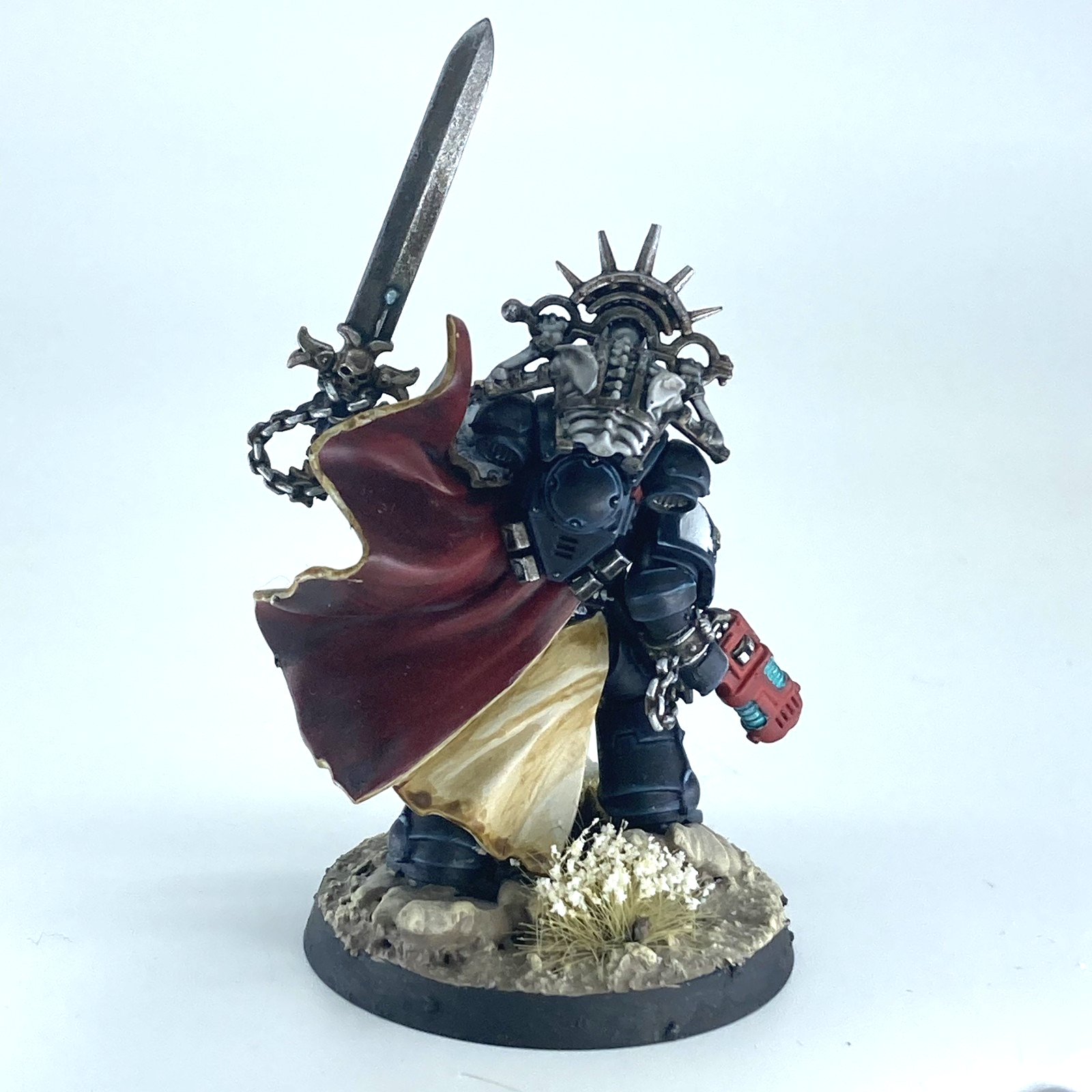 30423cff-5678-42b2-936b-798b0976bca0