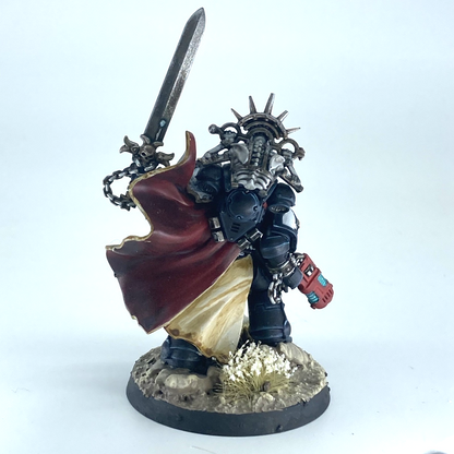 30423cff-5678-42b2-936b-798b0976bca0