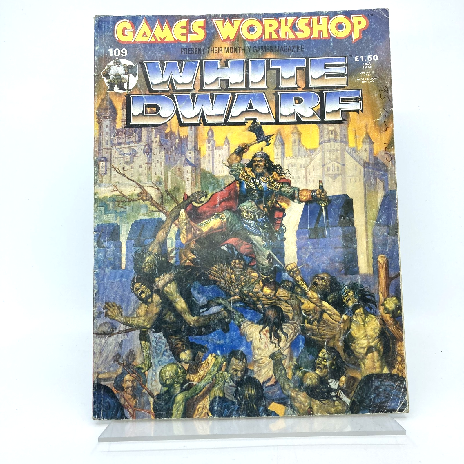 304381da-88ce-4d3f-891f-a73ff8047c33