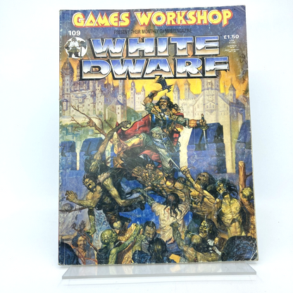 304381da-88ce-4d3f-891f-a73ff8047c33