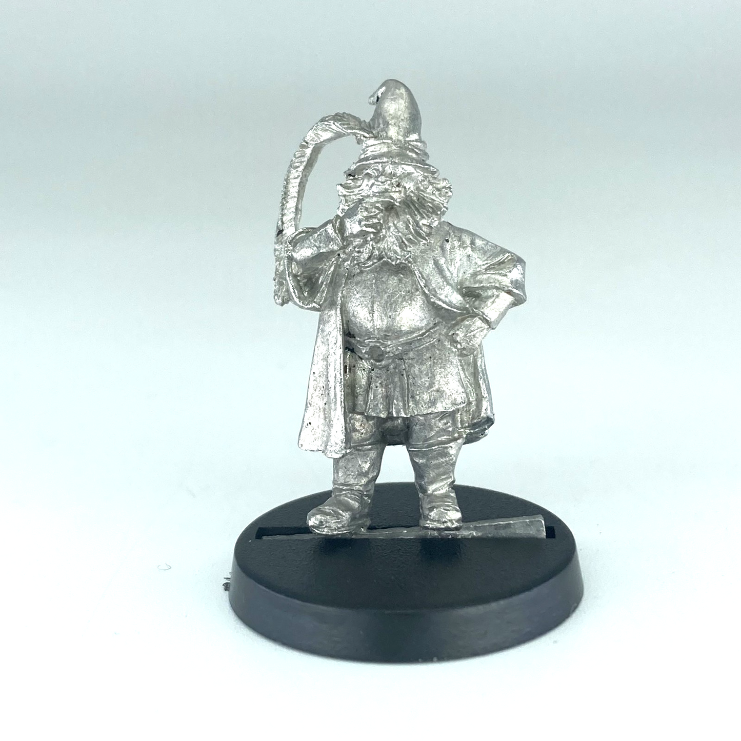 304384f1-4599-46f0-aef3-47cf68bea73d