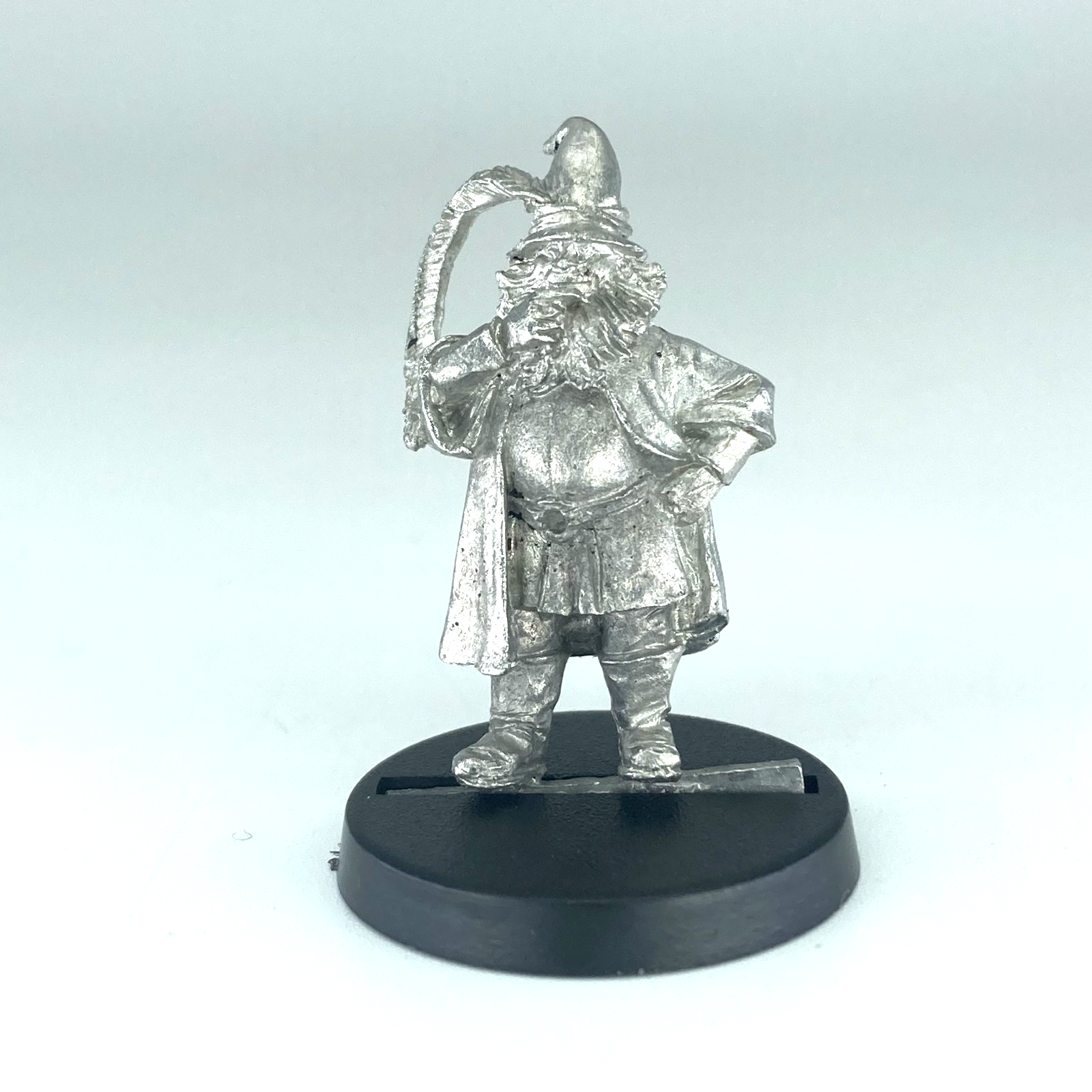 304384f1-4599-46f0-aef3-47cf68bea73d