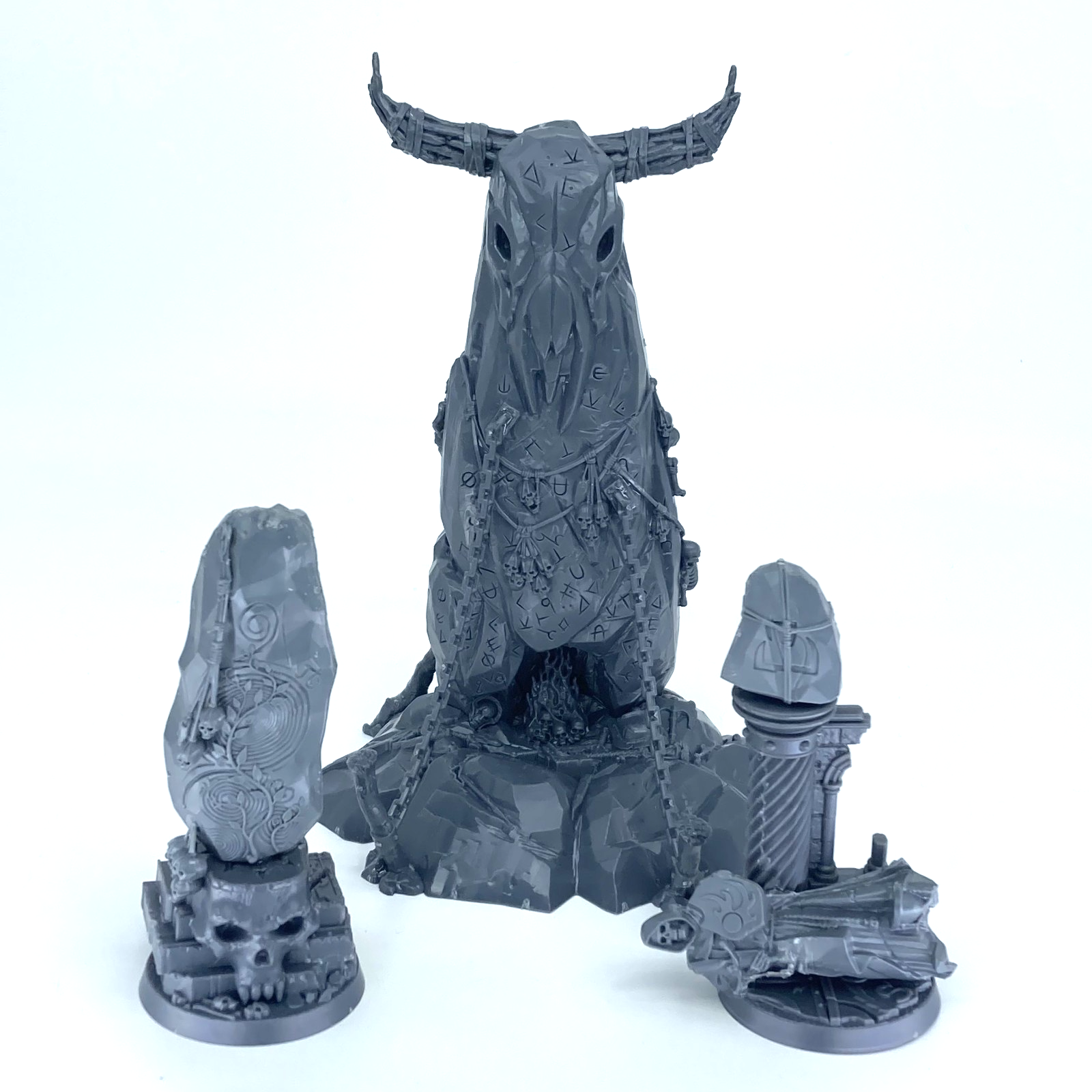 30459074-1c8d-40cc-8745-551c8ea5dfe3