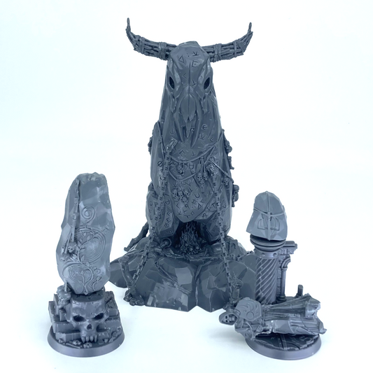 30459074-1c8d-40cc-8745-551c8ea5dfe3