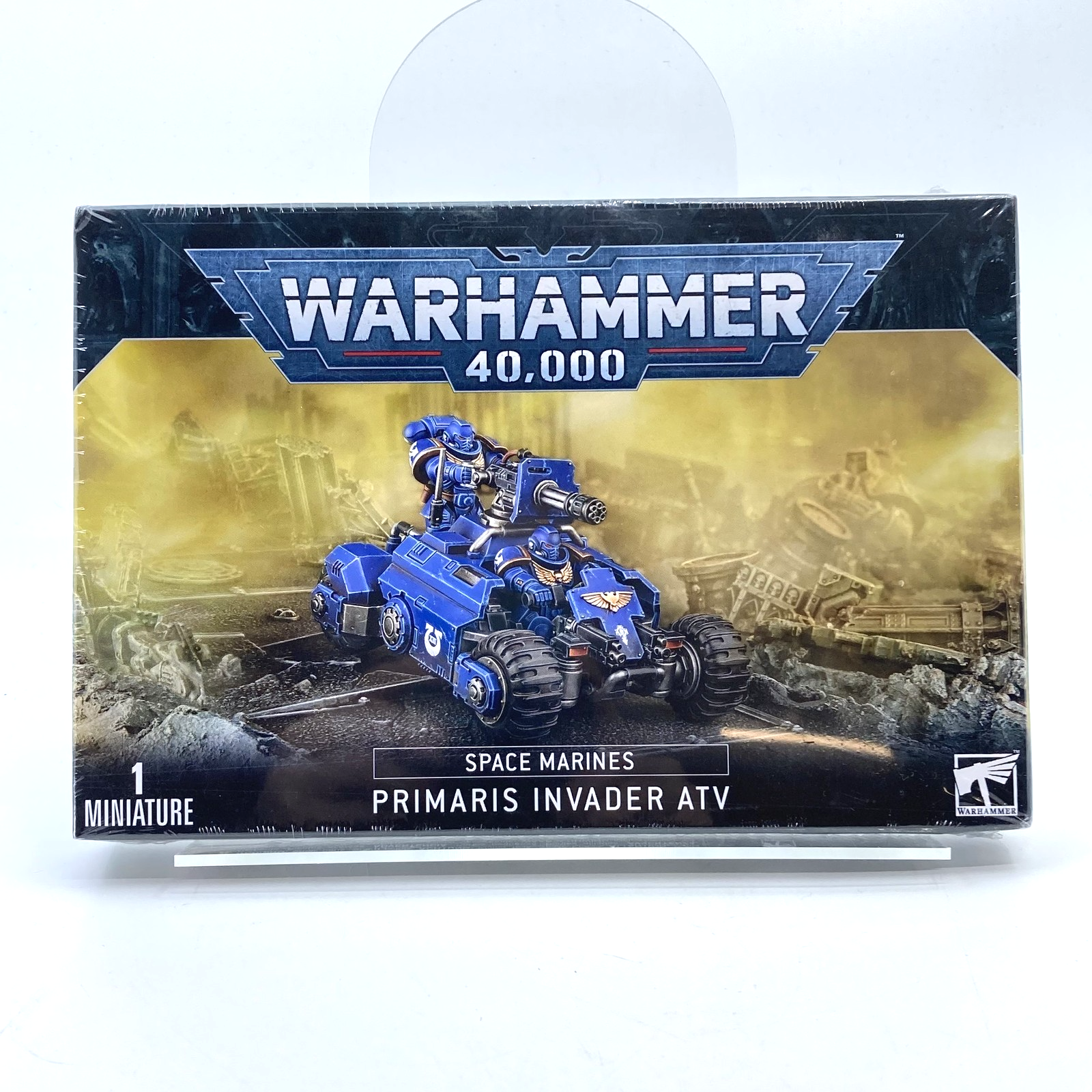 3045e608-5f6b-42ee-a82c-917e2a695910