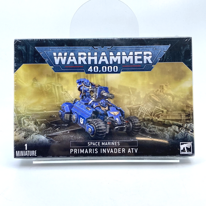 3045e608-5f6b-42ee-a82c-917e2a695910