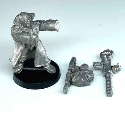 30464071-707a-4327-89e5-4f88160c93bb