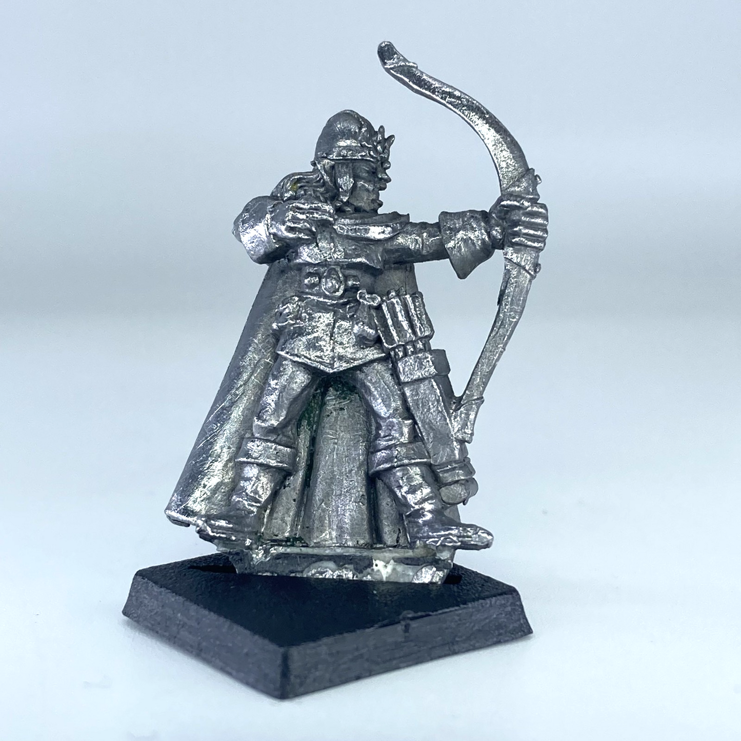 3046a251-d4a7-48f0-a90d-1fe76a74dedb