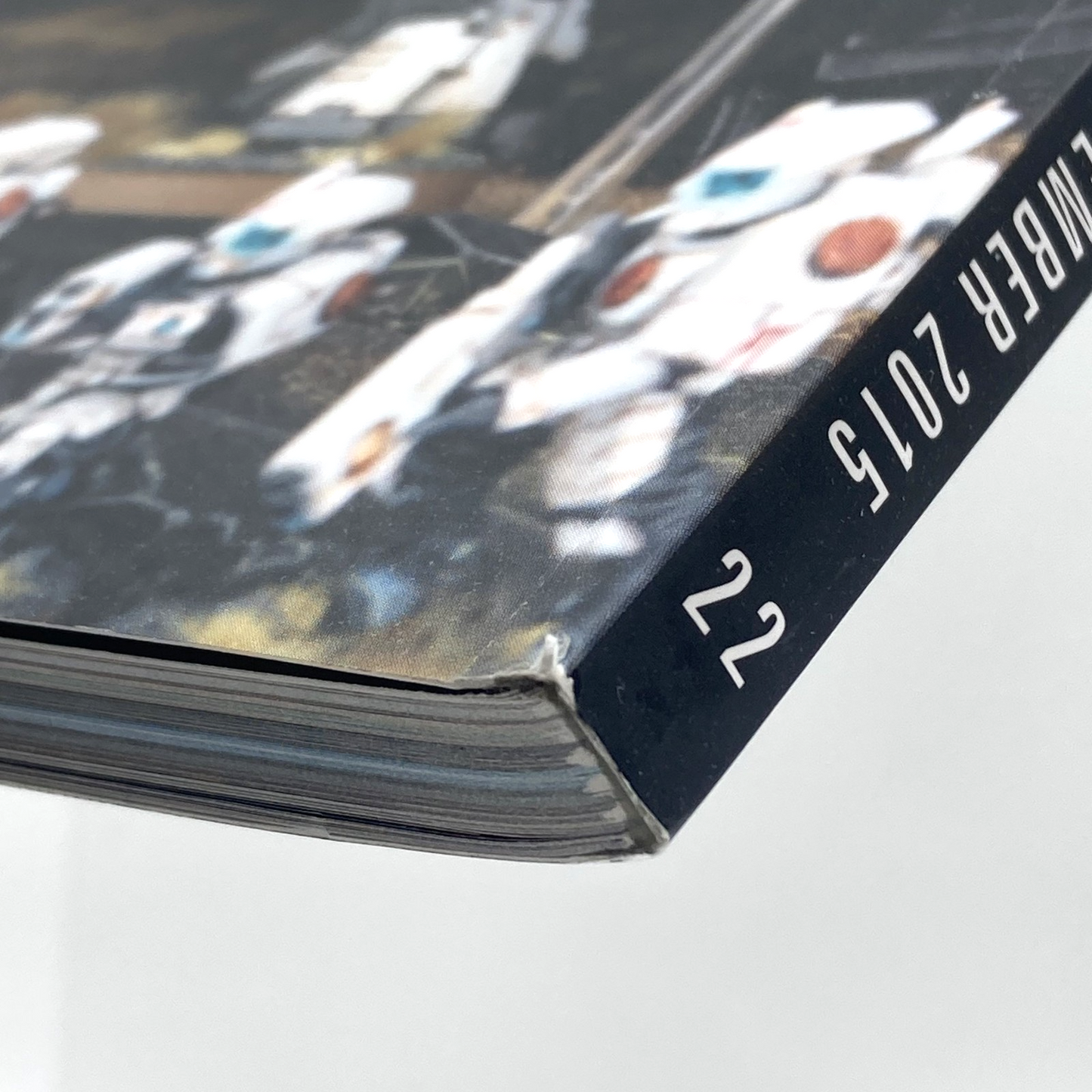 30479a28-8259-4258-aa2c-272f36a3b6a8