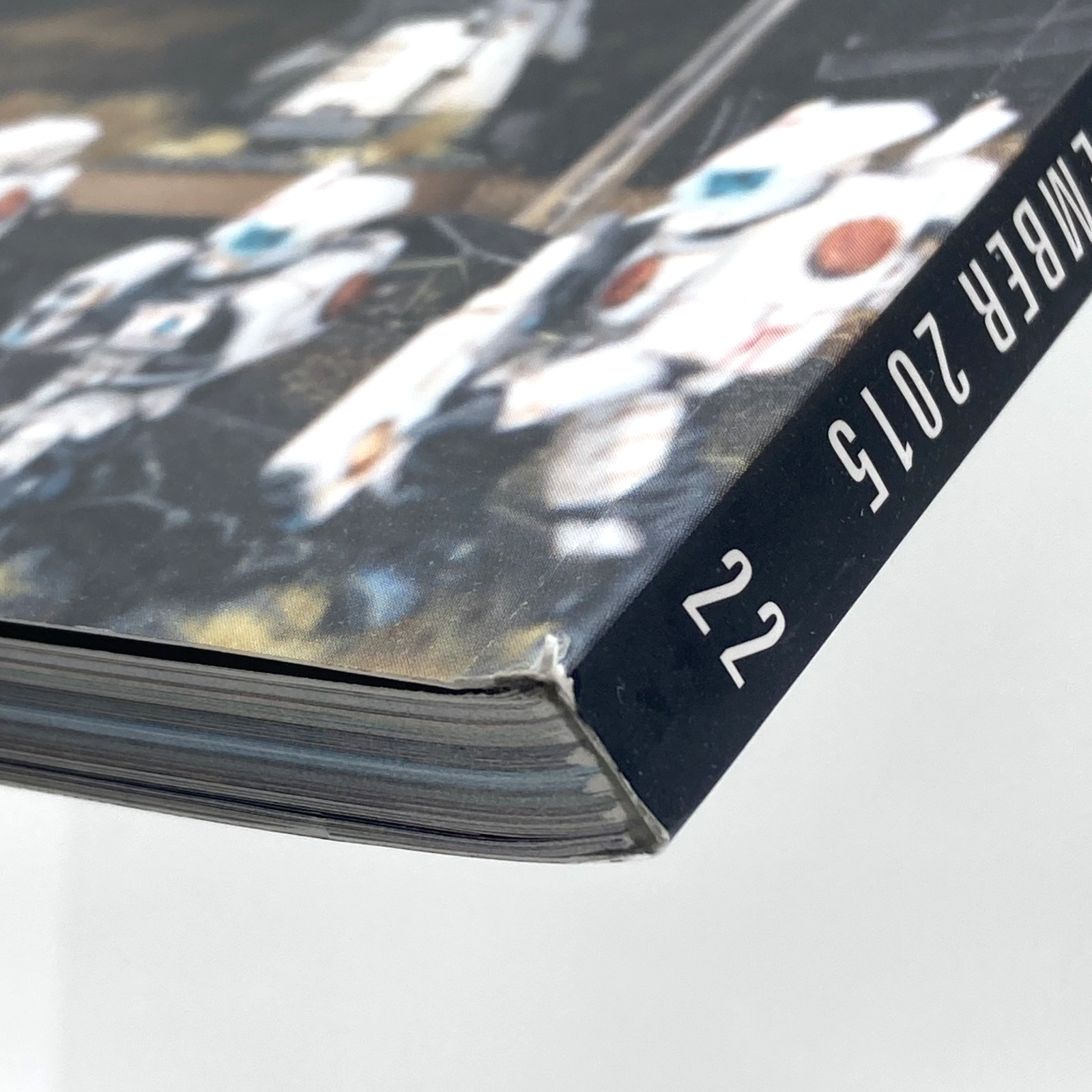 30479a28-8259-4258-aa2c-272f36a3b6a8