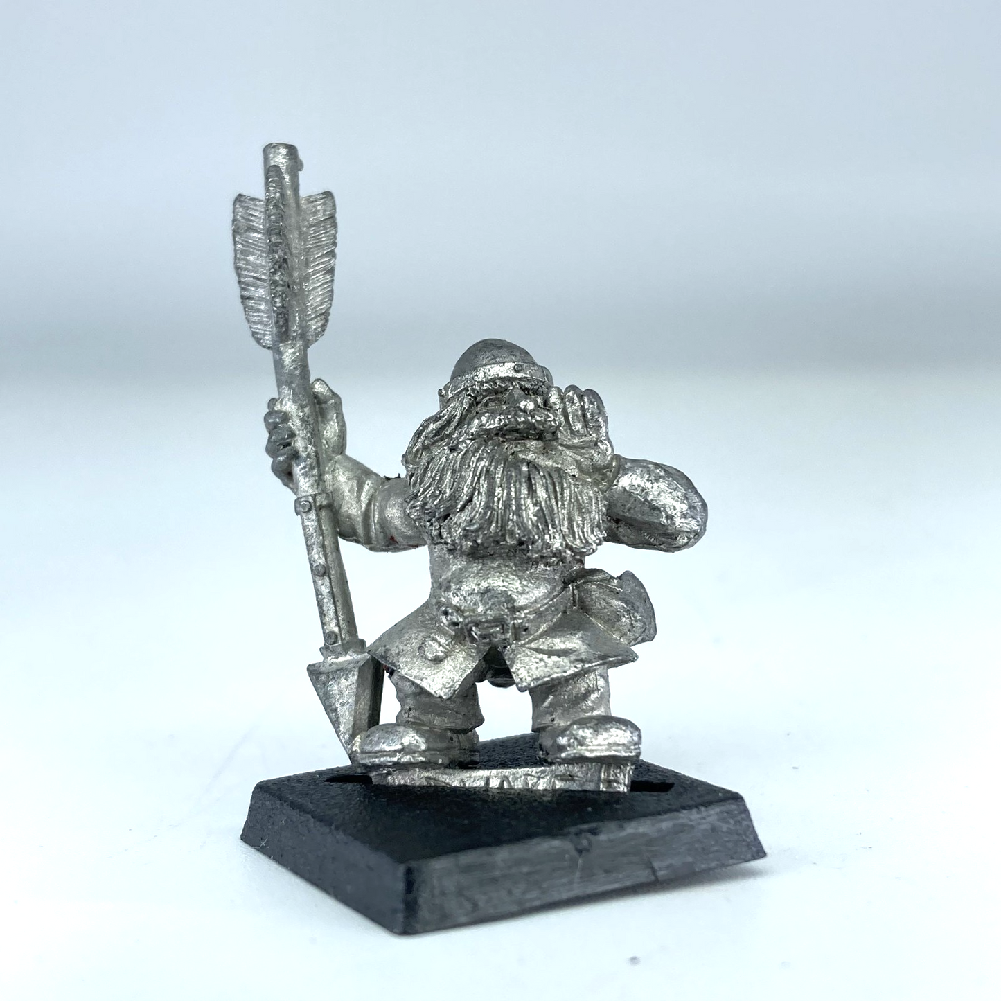 3048d707-0456-4493-ae1e-920f978a6798