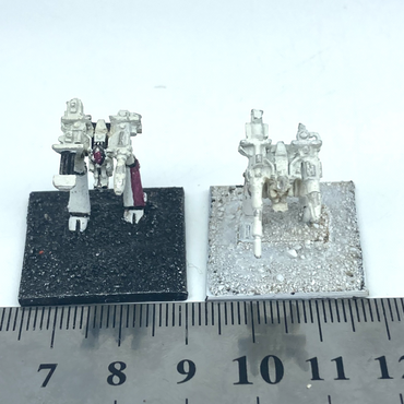 304960e9-72a1-45ab-bcca-b7def708f853