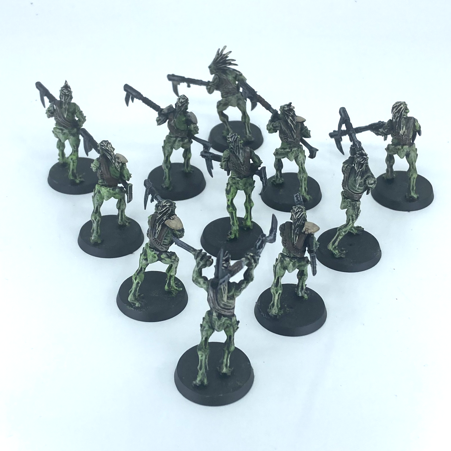 304d5f87-04dc-4475-9ccb-7b2dab83a643