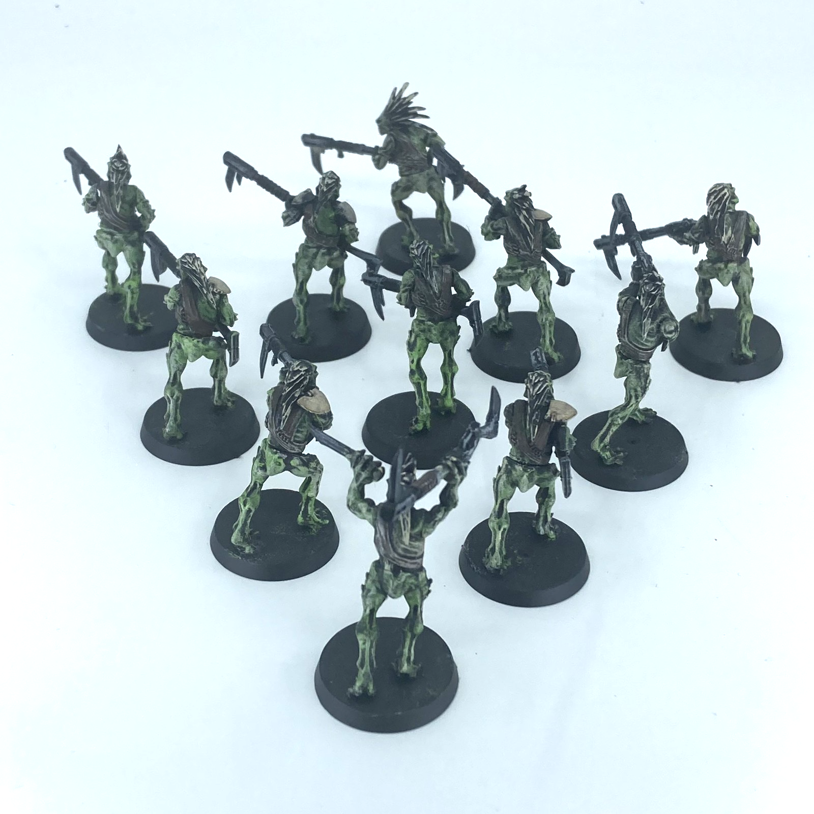 304d5f87-04dc-4475-9ccb-7b2dab83a643