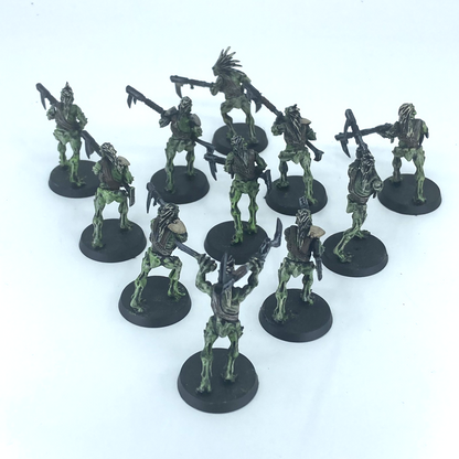 304d5f87-04dc-4475-9ccb-7b2dab83a643