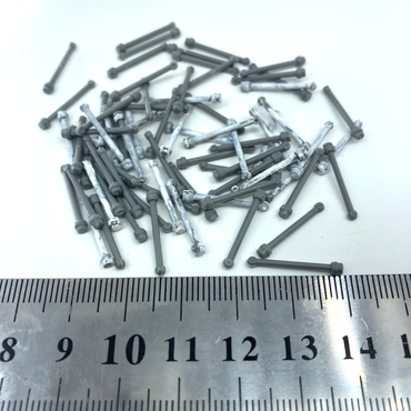 304e24a3-cd88-4832-bd4f-779c3eaecc1e