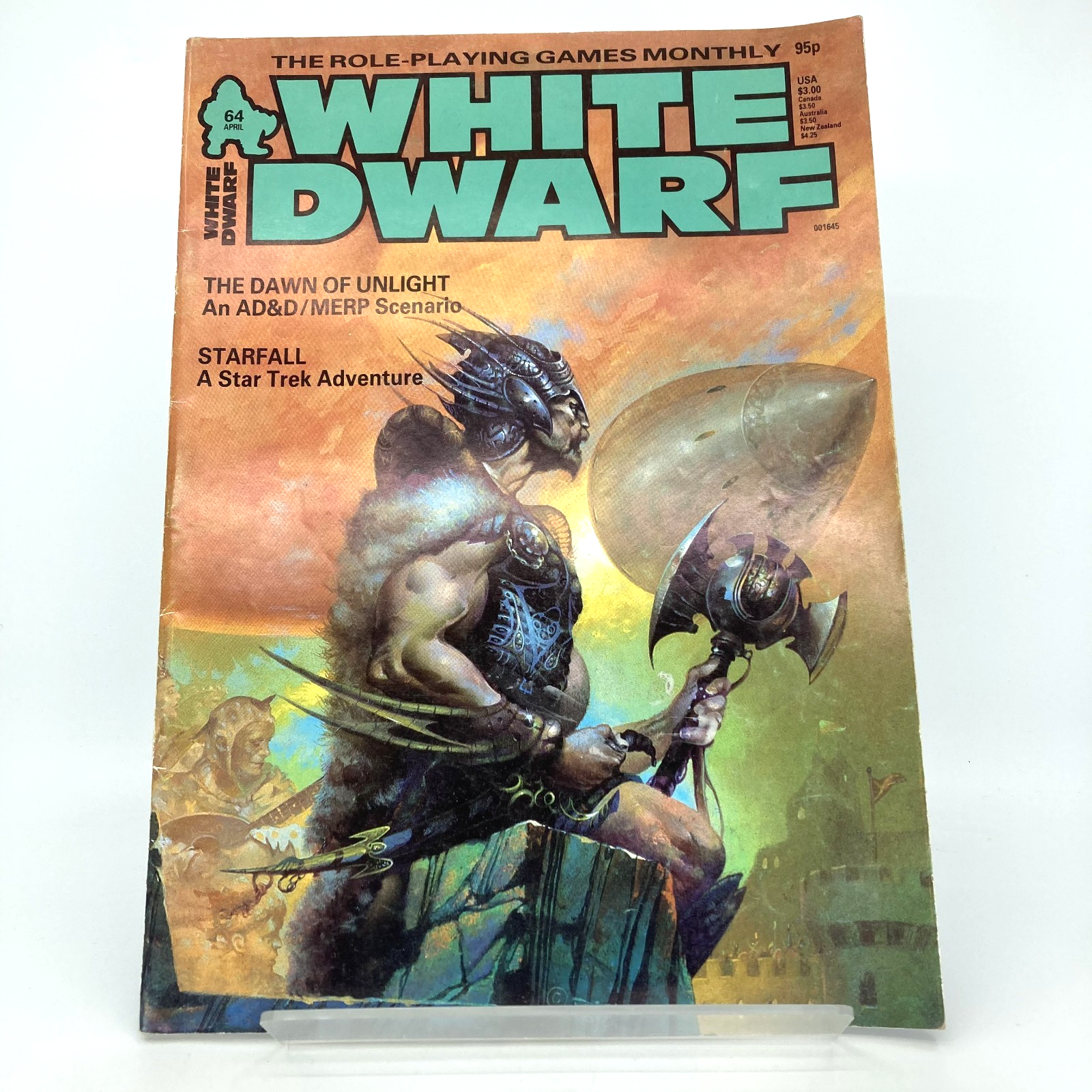 304ed847-8049-4b8a-84d8-5607f750b703