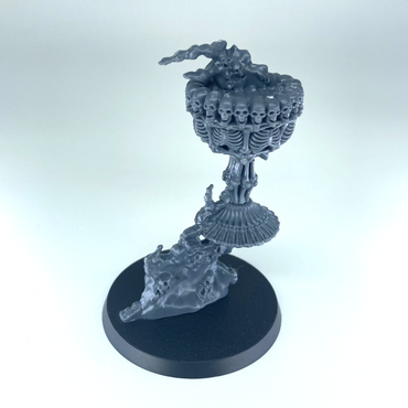 304fd6b3-8172-46a5-b6b3-35ec6870e47f