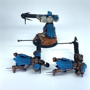 304ffb40-f383-4fac-84a1-49573ef1a08d