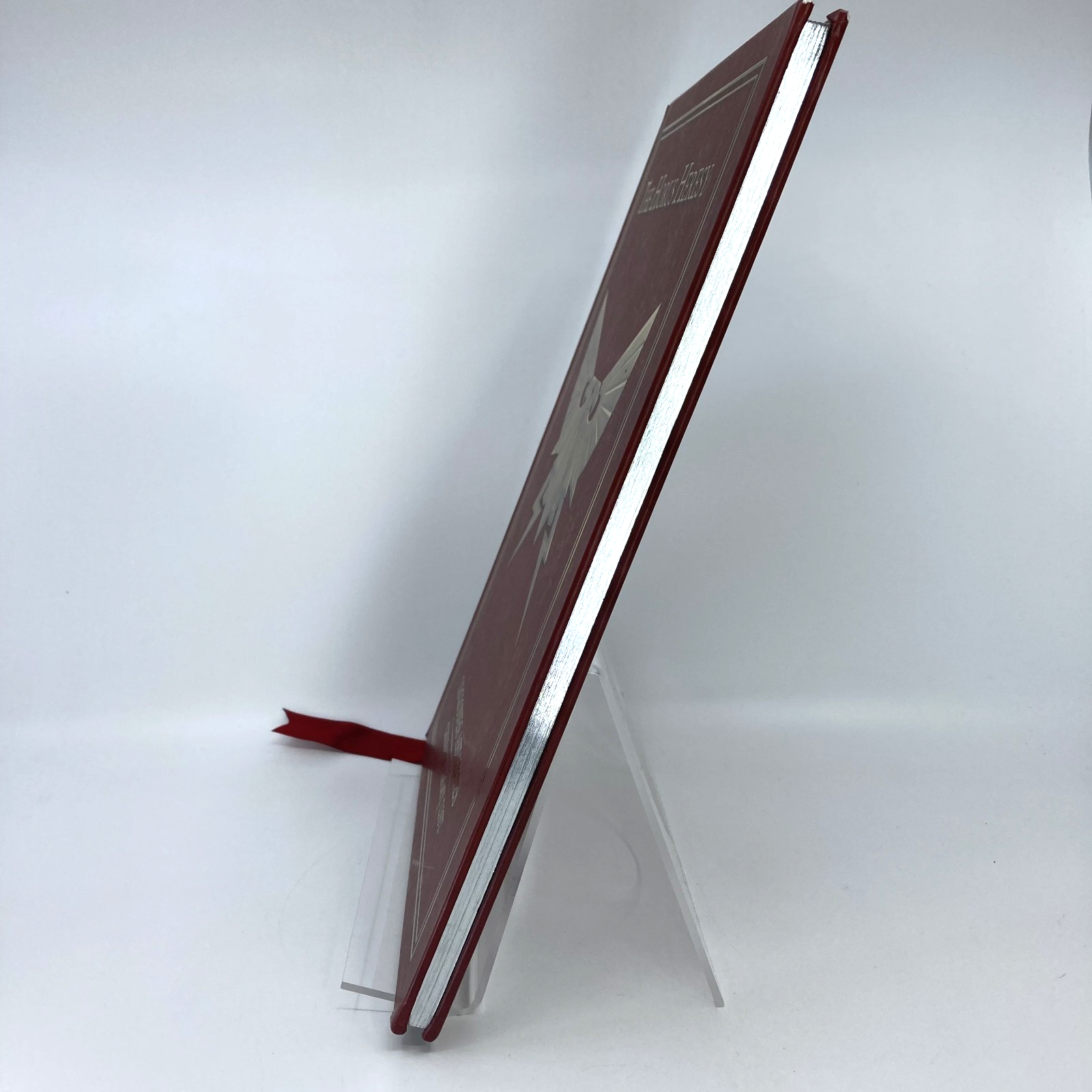 30512414-1a97-454a-a627-7fb4999e981c