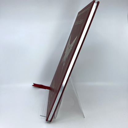 30512414-1a97-454a-a627-7fb4999e981c