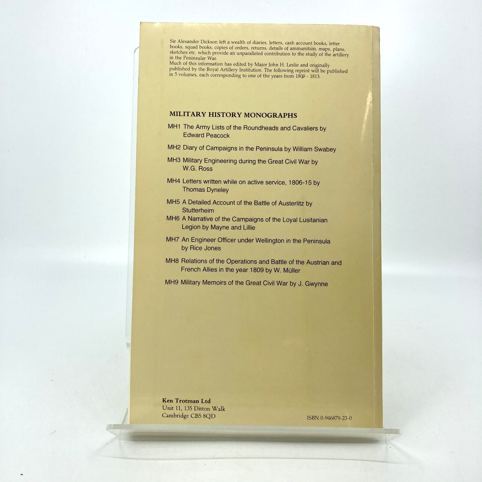 3054afaa-8240-4fbb-9065-eb1ec3131b7a