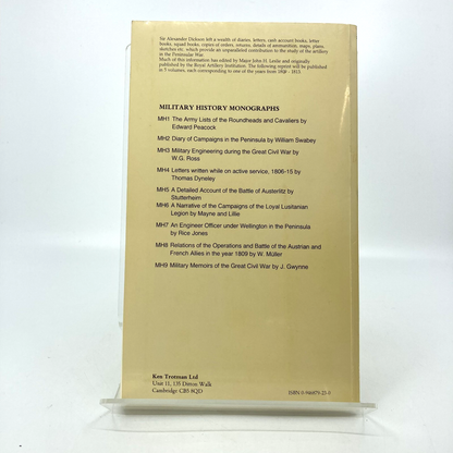 3054afaa-8240-4fbb-9065-eb1ec3131b7a