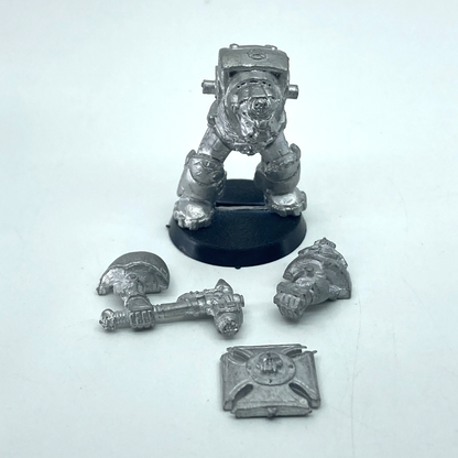 3057754f-1193-44c1-a121-bb72de8b788a