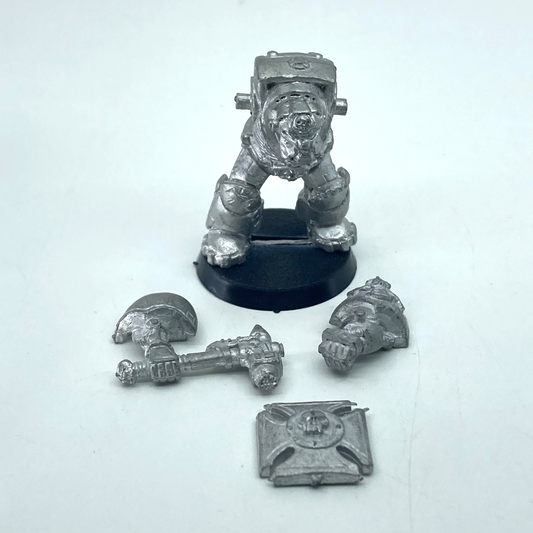 3057754f-1193-44c1-a121-bb72de8b788a