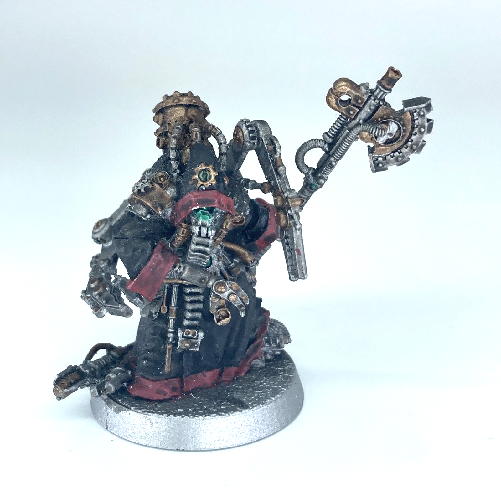 30586f4f-becf-4ba0-802a-0a71d2d4c468