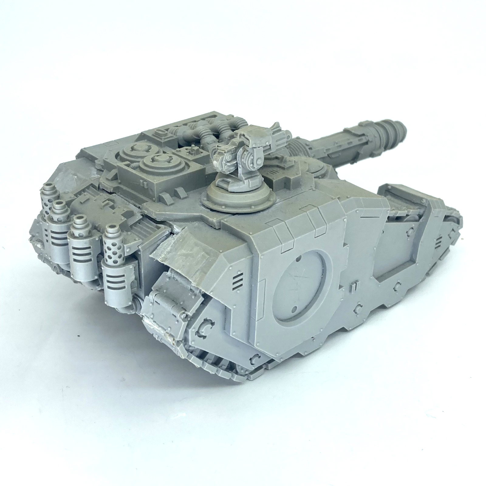 3059d769-35c3-4273-a244-2fbb8a14f3a4